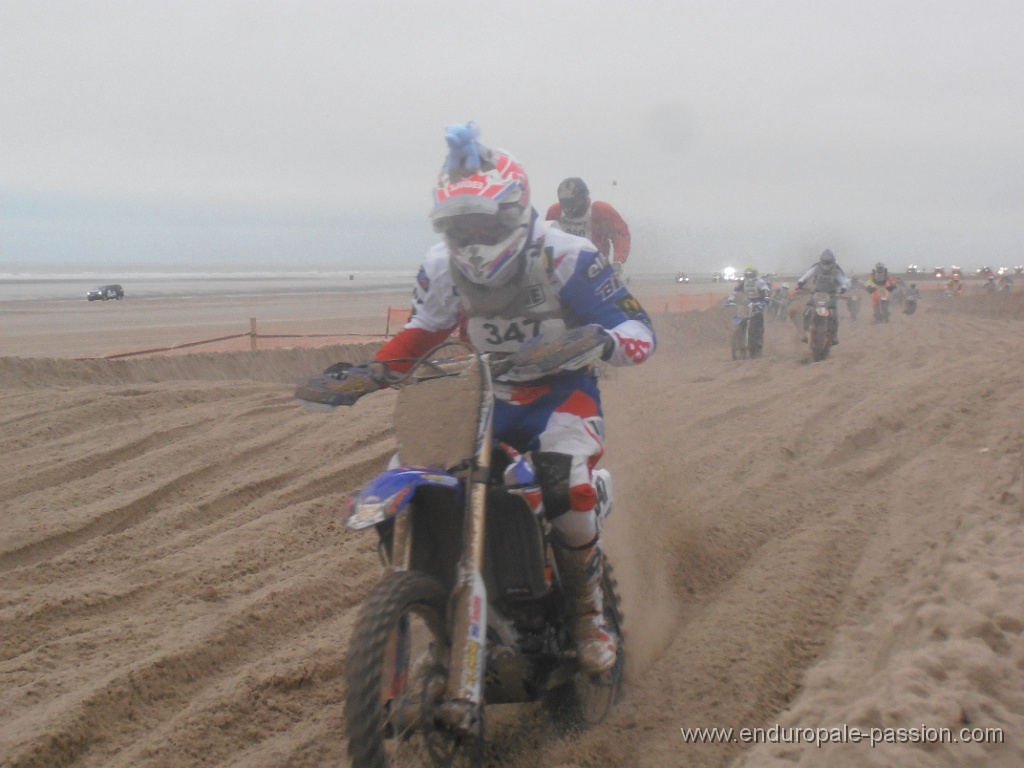 enduro-touquet-2016 (1856).JPG